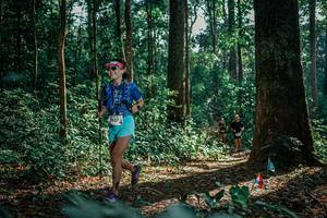 BIB: 
                            <button type="button" onclick="openModal(26132319)" class="btn btn-primary btn-sm float-right btn-popup" data-toggle="modal" data-target=".modal-high-quality">
                        <i class="fas fa-shopping-cart"></i> Add to Cart
                    </button>
                                            <button type="button" onclick="isThisMe(26132319, true)" class="btn btn-success btn-sm float-right btn-popup btn-isme hidden" data-toggle="tooltip" data-placement="bottom" title="นี่คือรูปของคุณใช่ไหม คลิกที่นี่เพื่อเอาเข้าอัลบั้ม">
                        <i class="fas fa-plus"></i> Add to album
                    </button>
                    <button type="button" onclick="isThisMe(26132319, false)" class="btn btn-warning btn-sm float-right btn-popup btn-isnotme hidden">
                        <i class="fas fa-ban"></i> Remove from album
                    </button>